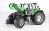 Image de Deutz Agrotron X720 1:16