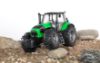 Image de Deutz Agrotron X720 1:16