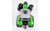 Image de Deutz Agrotron X720 1:16