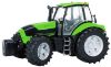 Image de Deutz Agrotron X720 1:16