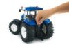 Image de New Holland T7.315 1:16