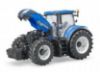 Image de New Holland T7.315 avec chargeur 1:16