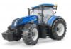 Image de New Holland T7.315 avec chargeur 1:16