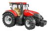 Image de Case IH Optum 300 CVX 1:16