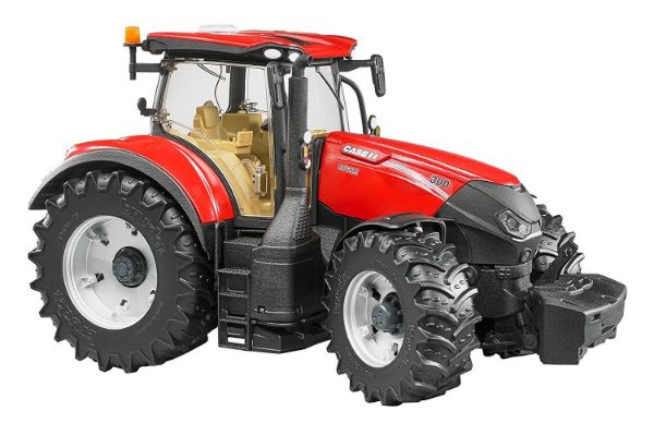 Image de Case IH Optum 300 CVX 1:16