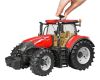 Image de Case IH Optum 300 CVX 1:16