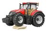 Image de Case IH Optum 300 CVX 1:16