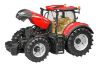 Image de Case IH Optum 300 CVX 1:16