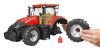 Image de Case IH Optum 300 CVX 1:16