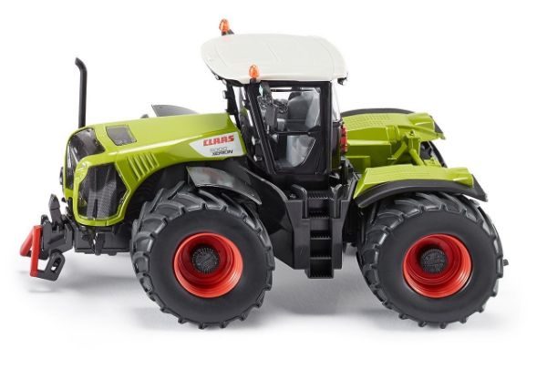 Image de Claas Xerion 1:32