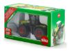 Image de Claas Xerion 1:32