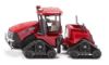 Image de Case Quadtrac 600 1:32