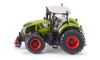 Image de Claas Axion 950 1:32