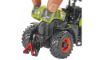 Image de Claas Axion 950 1:32