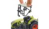 Image de Claas Axion 950 1:32