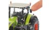 Image de Claas Axion 950 1:32