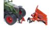 Image de Fendt 724 Vario 1:32