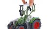 Image de Fendt 724 Vario 1:32