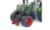 Image de Fendt 724 Vario 1:32