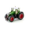 Image de Fendt 1050 Vario 1:32