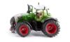 Image de Fendt 1050 Vario 1:32