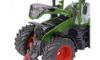 Image de Fendt 1050 Vario 1:32