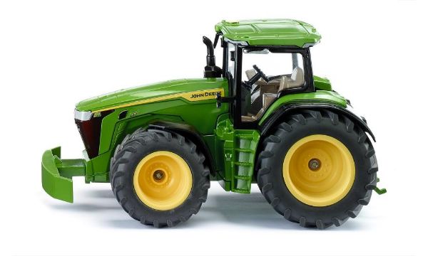 Image de John Deere 8R 370 1:32