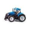 Image de New Holland T7.315 HD 1:32