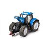 Image de New Holland T7.315 HD 1:32