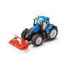 Image de New Holland T7.315 HD 1:32