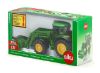 Image de John Deere avec chargeur frontal 1:32