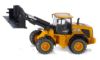 Image de JCB 435S 1:32