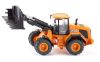 Image de JCB 435S 1:32