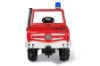 Image de rollyUnimog Fire