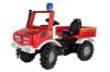 Image de rollyUnimog Fire