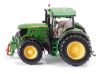 Image de John Deere 6210R 1:32