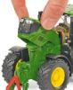 Image de John Deere 6210R 1:32