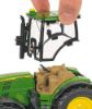 Image de John Deere 6210R 1:32