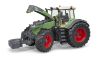 Image de Fendt 1050 Vario  1:16