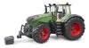 Image de Fendt 1050 Vario  1:16