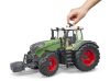 Image de Fendt 1050 Vario  1:16