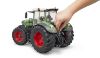 Image de Fendt 1050 Vario  1:16