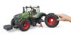 Image de Fendt 1050 Vario  1:16