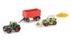 Image de Coffret cadeau Agriculture 1:87