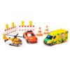 Image de Coffret cadeau secours ± 1:87