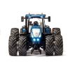 Image de New Holland T7.315 1:32