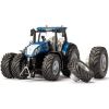 Image de New Holland T7.315 1:32