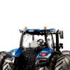 Image de New Holland T7.315 1:32