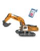 Image de Liebherr R980 SME  1:32