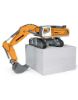 Image de Liebherr R980 SME  1:32